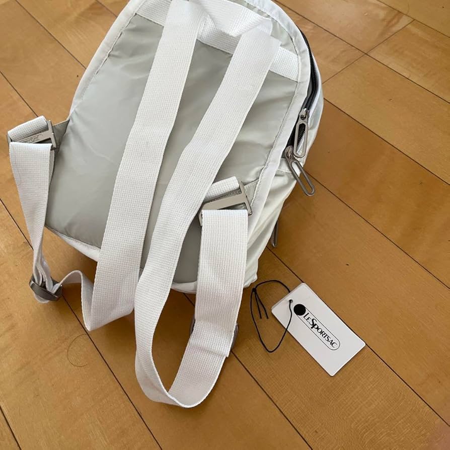 Amazon.co.jp: レスポートサック ミニリュック : おもちゃ